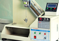 剥离强度测试机